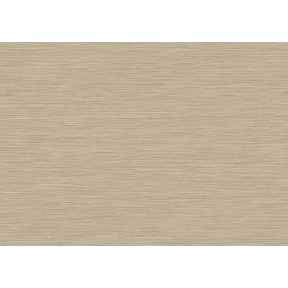 Kravet Couture Cannete Wp 3855-16 Missoni Home Wallcoverings 04 Collection Wall Covering