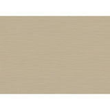 Kravet Couture Cannete Wp 3855-16 Missoni Home Wallcoverings 04 Collection Wall Covering