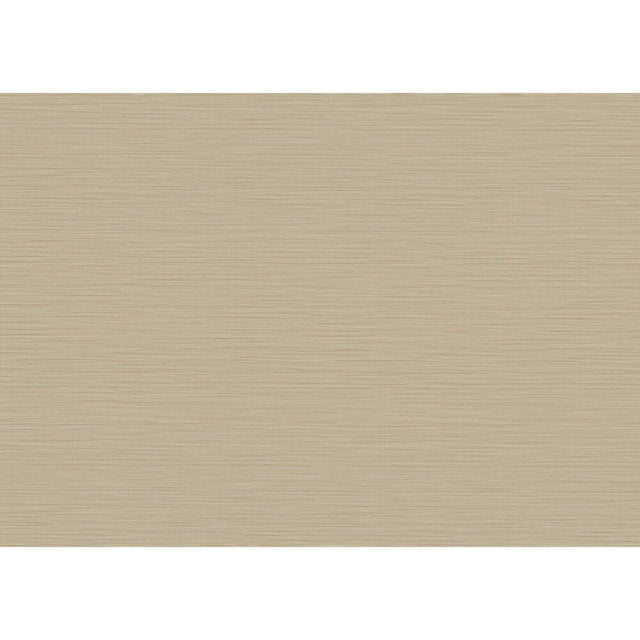 Kravet Couture Cannete Wp 3855-16 Missoni Home Wallcoverings 04 Collection Wall Covering