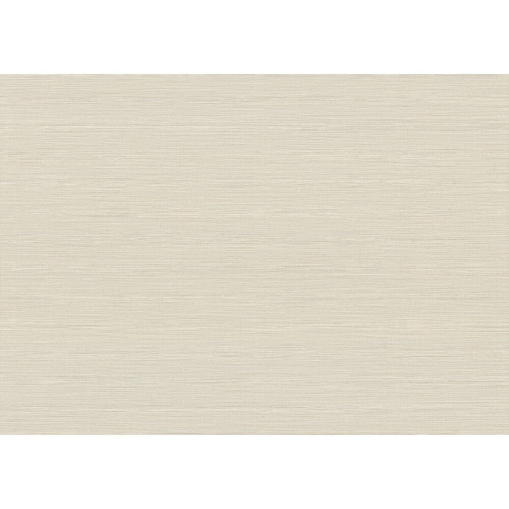 Kravet Couture Cannete Wp 3855-1611 Missoni Home Wallcoverings 04 Collection Wall Covering