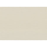Kravet Couture Cannete Wp 3855-1611 Missoni Home Wallcoverings 04 Collection Wall Covering