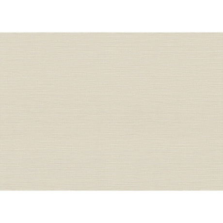 Kravet Couture Cannete Wp 3855-1611 Missoni Home Wallcoverings 04 Collection Wall Covering