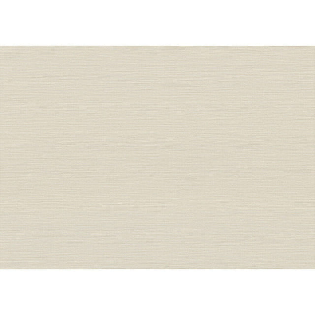 Kravet Couture Cannete Wp 3855-1611 Missoni Home Wallcoverings 04 Collection Wall Covering