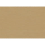 Kravet Couture Cannete Wp 3855-166 Missoni Home Wallcoverings 04 Collection Wall Covering