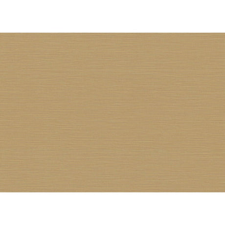 Kravet Couture Cannete Wp 3855-166 Missoni Home Wallcoverings 04 Collection Wall Covering