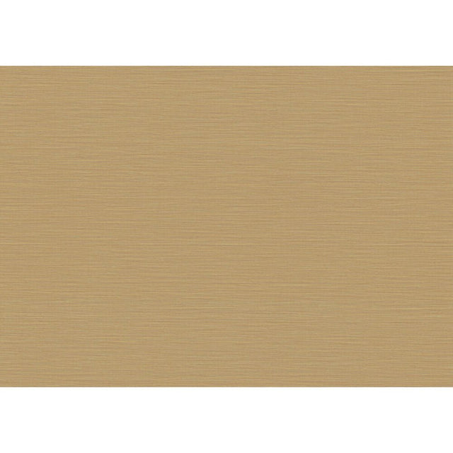 Kravet Couture Cannete Wp 3855-166 Missoni Home Wallcoverings 04 Collection Wall Covering