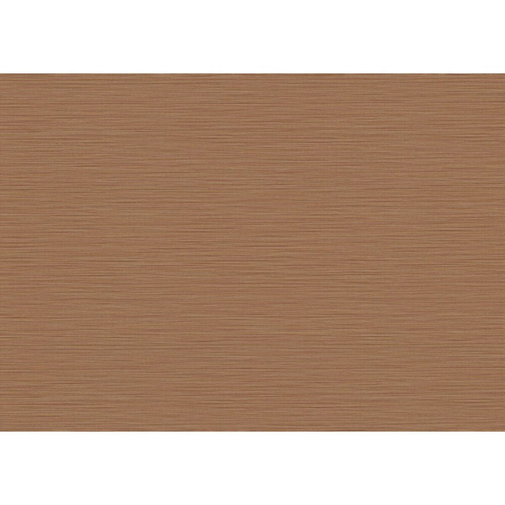 Kravet Couture Cannete Wp 3855-24 Missoni Home Wallcoverings 04 Collection Wall Covering