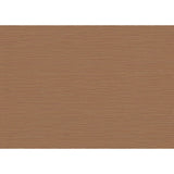 Kravet Couture Cannete Wp 3855-24 Missoni Home Wallcoverings 04 Collection Wall Covering