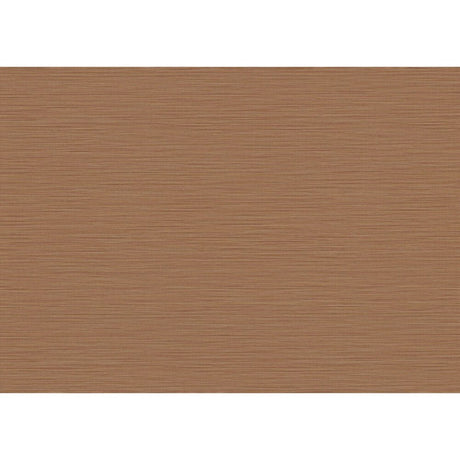 Kravet Couture Cannete Wp 3855-24 Missoni Home Wallcoverings 04 Collection Wall Covering
