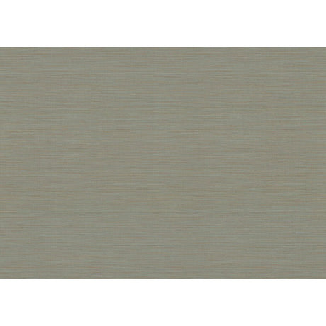 Kravet Couture Cannete Wp 3855-635 Missoni Home Wallcoverings 04 Collection Wall Covering