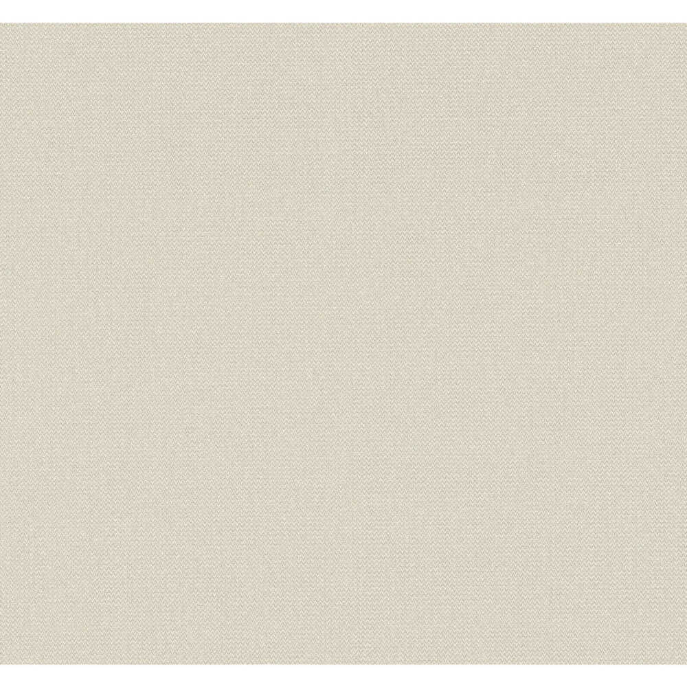 Kravet Couture Chevronette Wp 3854-1 Missoni Home Wallcoverings 04 Collection Wall Covering