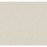 Kravet Couture Chevronette Wp 3854-1 Missoni Home Wallcoverings 04 Collection Wall Covering