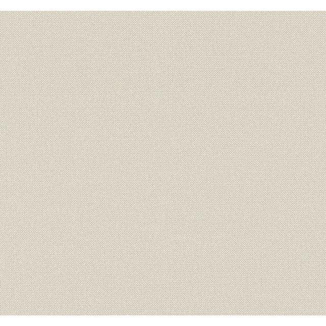Kravet Couture Chevronette Wp 3854-1 Missoni Home Wallcoverings 04 Collection Wall Covering