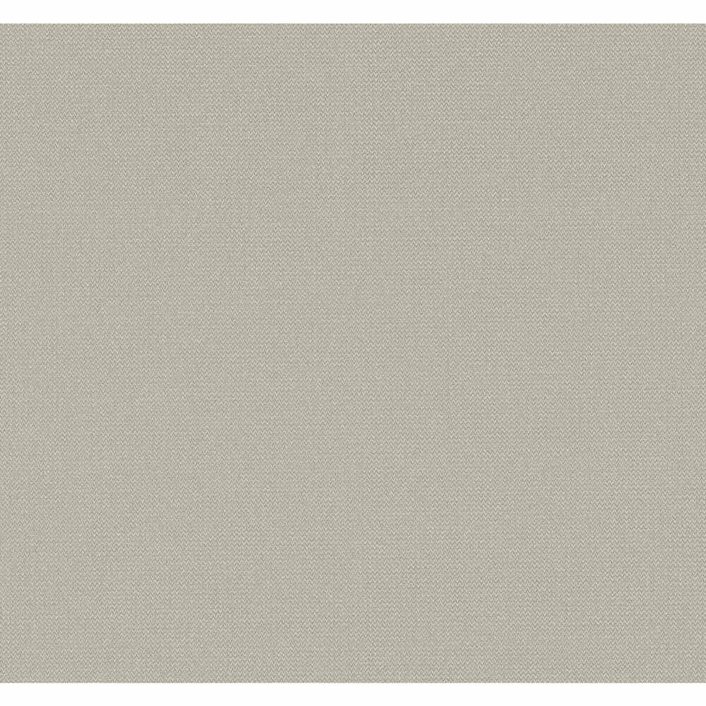 Kravet Couture Chevronette Wp 3854-11 Missoni Home Wallcoverings 04 Collection Wall Covering
