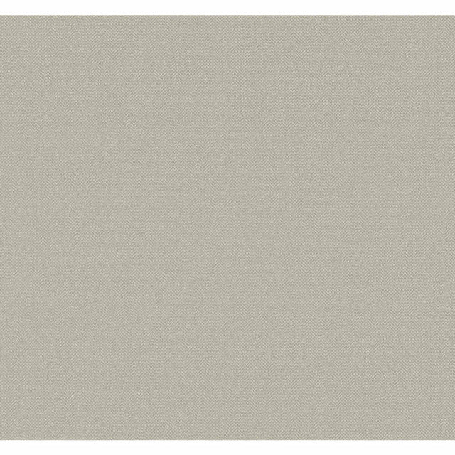 Kravet Couture Chevronette Wp 3854-11 Missoni Home Wallcoverings 04 Collection Wall Covering