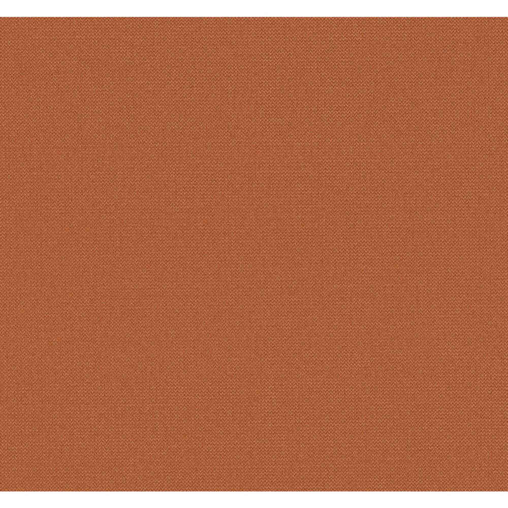 Kravet Couture Chevronette Wp 3854-12 Missoni Home Wallcoverings 04 Collection Wall Covering
