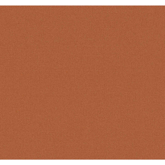 Kravet Couture Chevronette Wp 3854-12 Missoni Home Wallcoverings 04 Collection Wall Covering