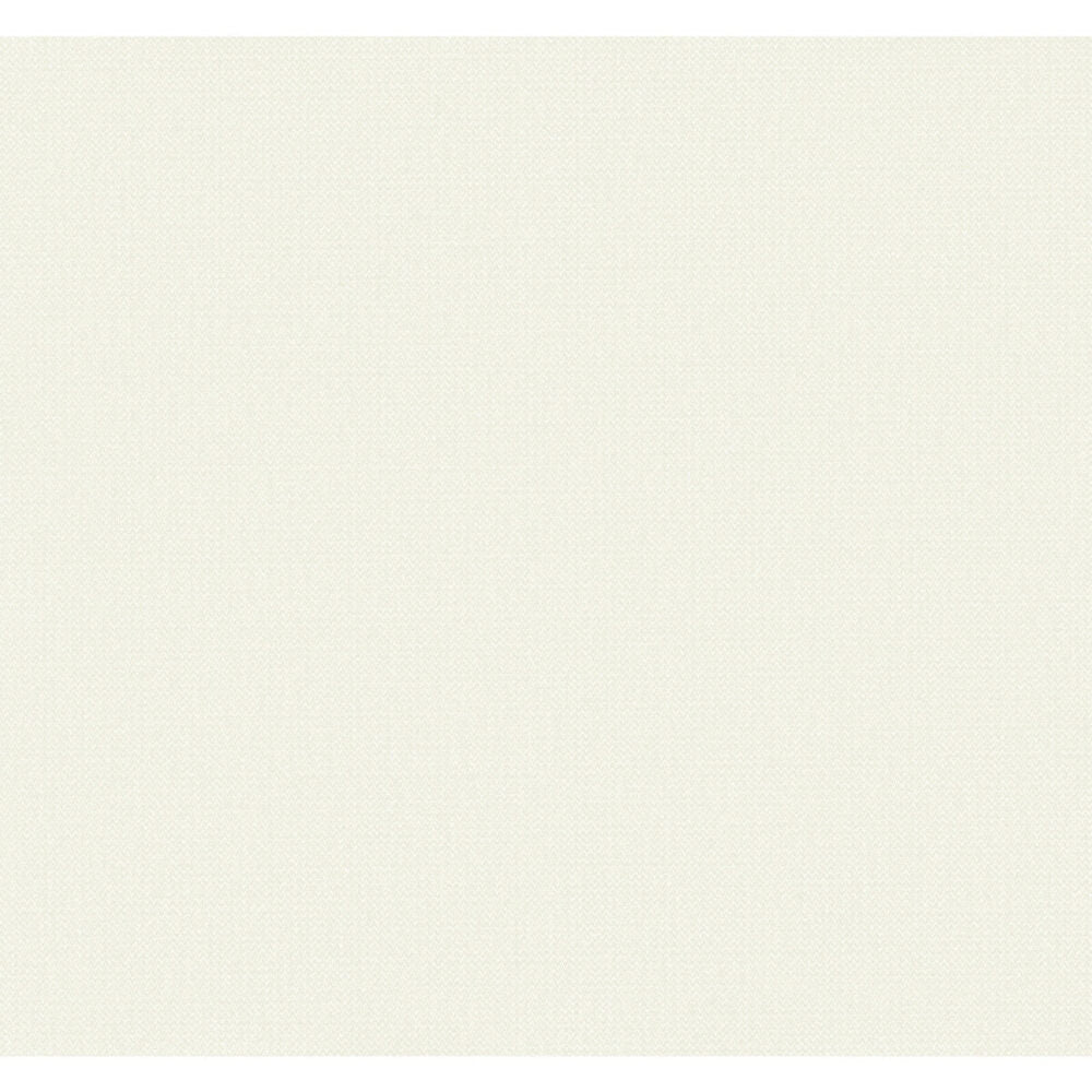 Kravet Couture Chevronette Wp 3854-161 Missoni Home Wallcoverings 04 Collection Wall Covering