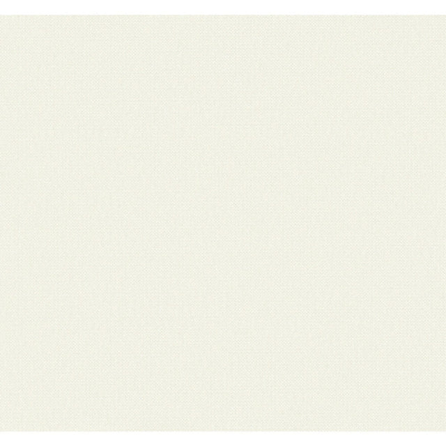 Kravet Couture Chevronette Wp 3854-161 Missoni Home Wallcoverings 04 Collection Wall Covering