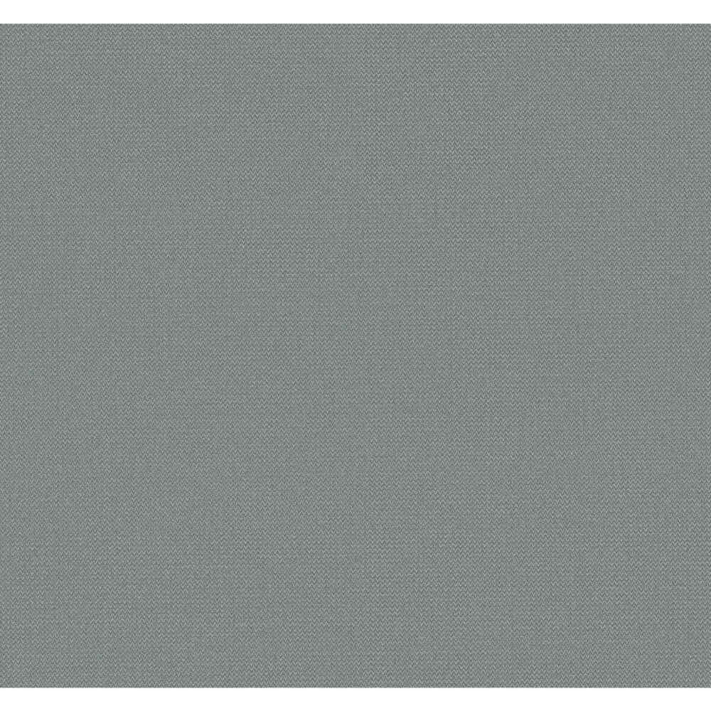 Kravet Couture Chevronette Wp 3854-21 Missoni Home Wallcoverings 04 Collection Wall Covering