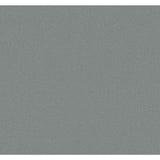 Kravet Couture Chevronette Wp 3854-21 Missoni Home Wallcoverings 04 Collection Wall Covering