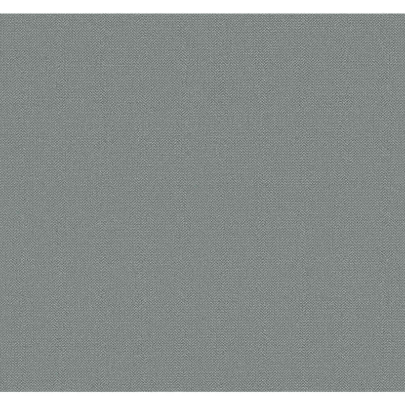 Kravet Couture Chevronette Wp 3854-21 Missoni Home Wallcoverings 04 Collection Wall Covering