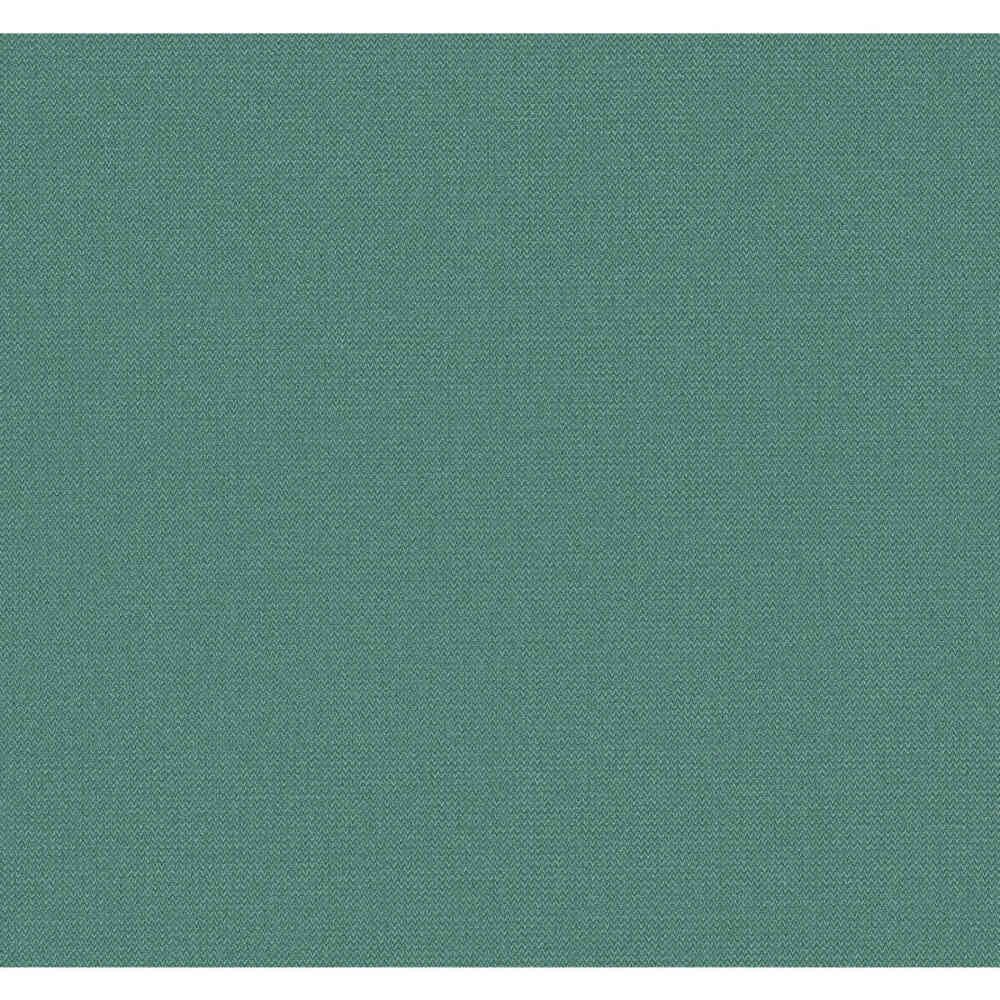 Kravet Couture Chevronette Wp 3854-35 Missoni Home Wallcoverings 04 Collection Wall Covering