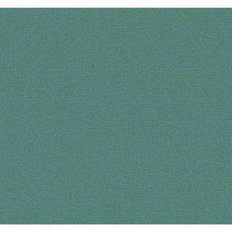 Kravet Couture Chevronette Wp 3854-35 Missoni Home Wallcoverings 04 Collection Wall Covering