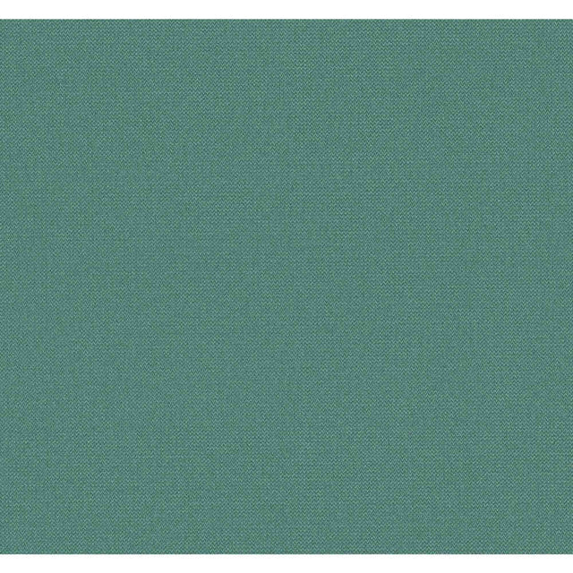 Kravet Couture Chevronette Wp 3854-35 Missoni Home Wallcoverings 04 Collection Wall Covering