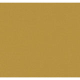 Kravet Couture Chevronette Wp 3854-4 Missoni Home Wallcoverings 04 Collection Wall Covering