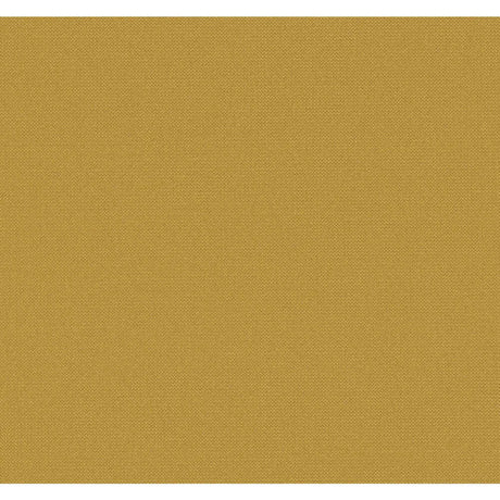 Kravet Couture Chevronette Wp 3854-4 Missoni Home Wallcoverings 04 Collection Wall Covering
