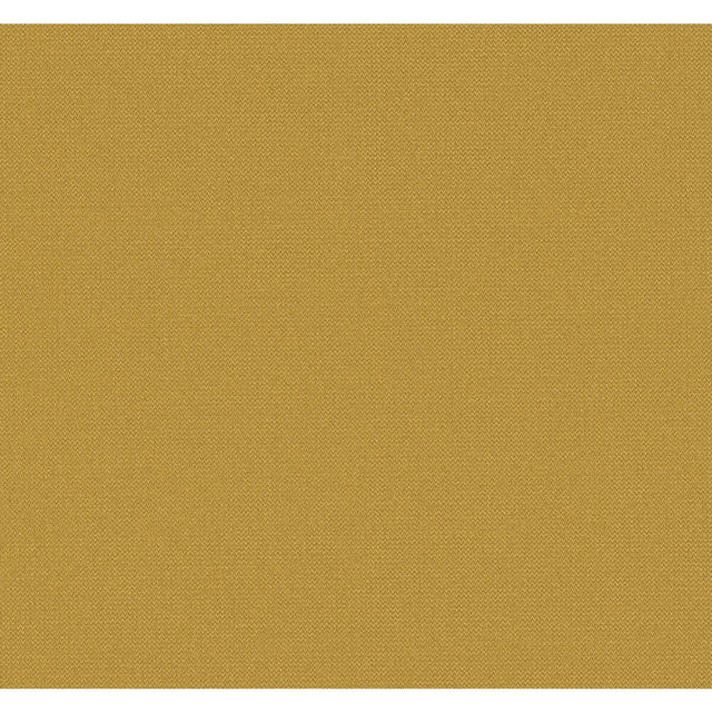 Kravet Couture Chevronette Wp 3854-4 Missoni Home Wallcoverings 04 Collection Wall Covering