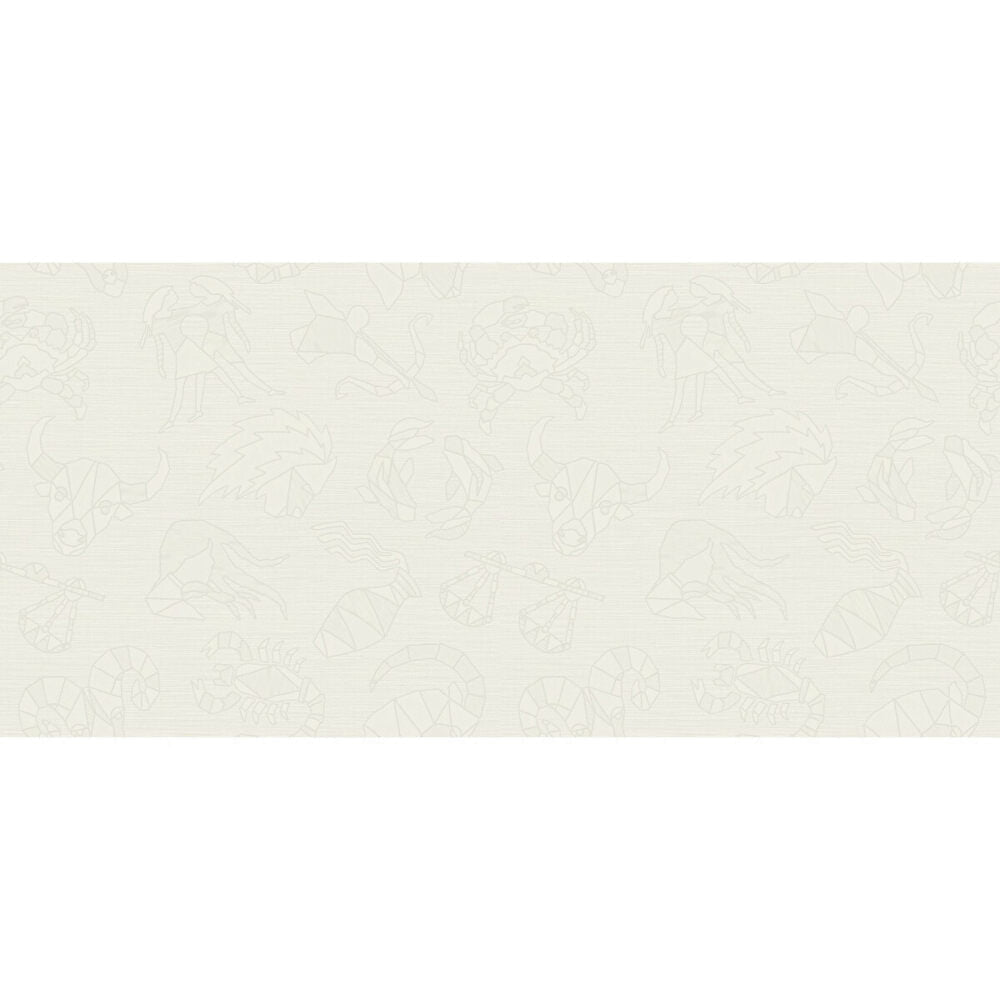 Kravet Couture Constellations Wp 3853-1 Missoni Home Wallcoverings 04 Collection Wall Covering
