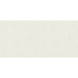 Kravet Couture Constellations Wp 3853-1 Missoni Home Wallcoverings 04 Collection Wall Covering