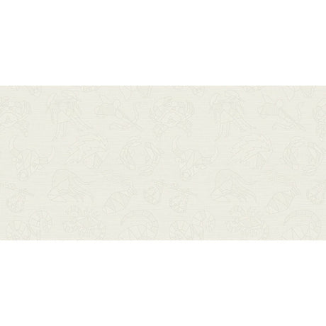 Kravet Couture Constellations Wp 3853-1 Missoni Home Wallcoverings 04 Collection Wall Covering