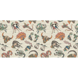 Kravet Couture Constellations Wp 3853-11 Missoni Home Wallcoverings 04 Collection Wall Covering
