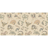 Kravet Couture Constellations Wp 3853-16 Missoni Home Wallcoverings 04 Collection Wall Covering