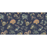 Kravet Couture Constellations Wp 3853-50 Missoni Home Wallcoverings 04 Collection Wall Covering