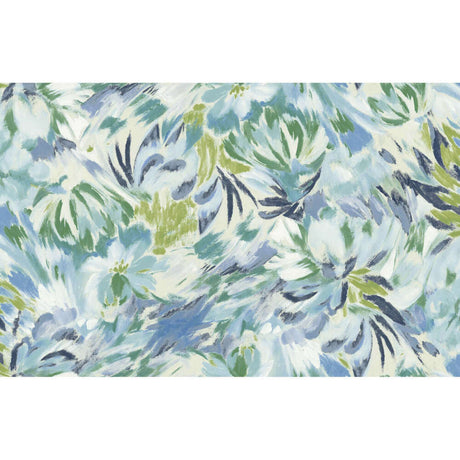 Kravet Couture Daydream 3624-315 Missoni Home Wallcoverings 03 Collection Wall Covering
