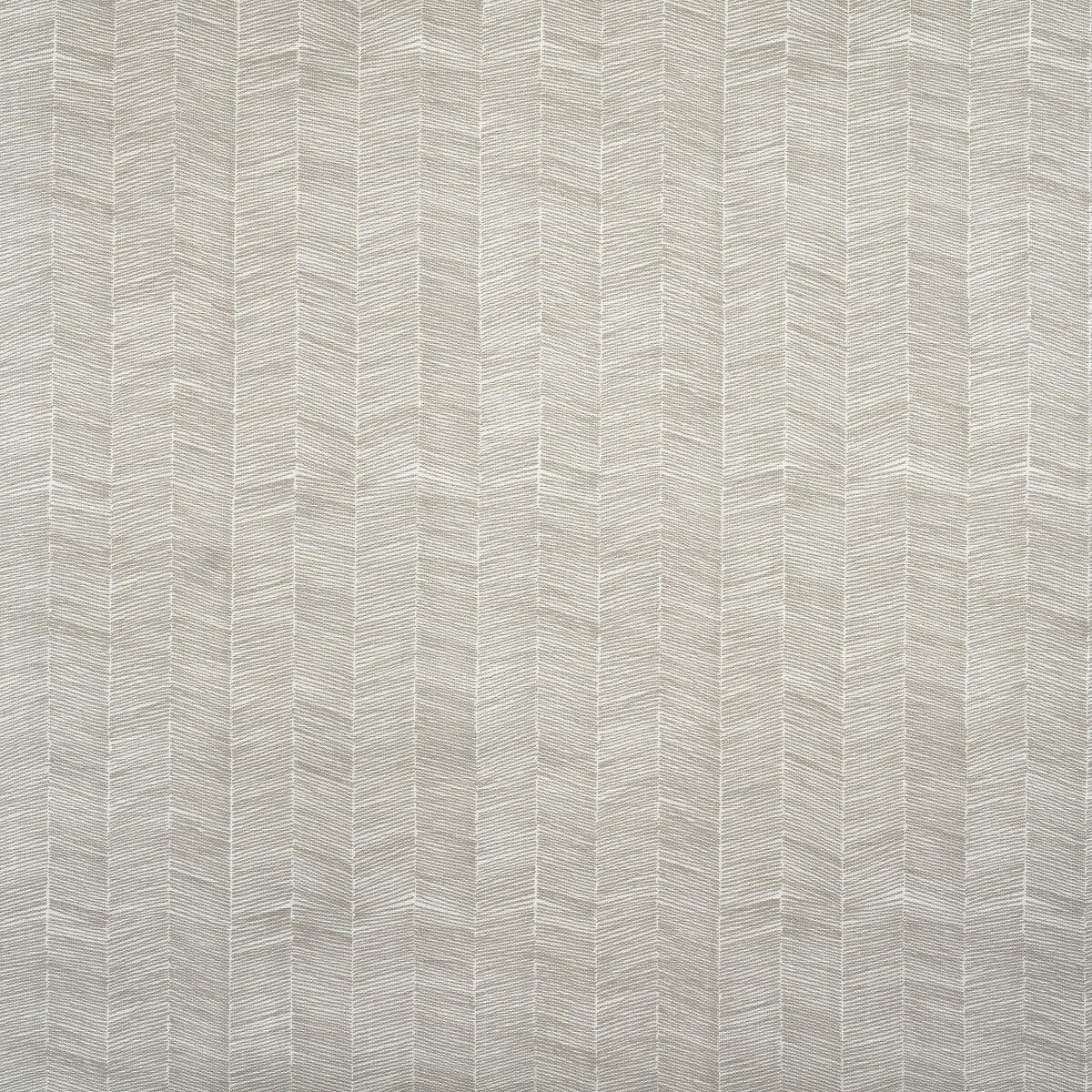 Kravet Couture Delta Outdoor Cloud Am100347-11 The Great Outdoors Collection by Andrew Martin Upholstery Fabric