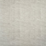 Kravet Couture Delta Outdoor Cloud Am100347-11 The Great Outdoors Collection by Andrew Martin Upholstery Fabric