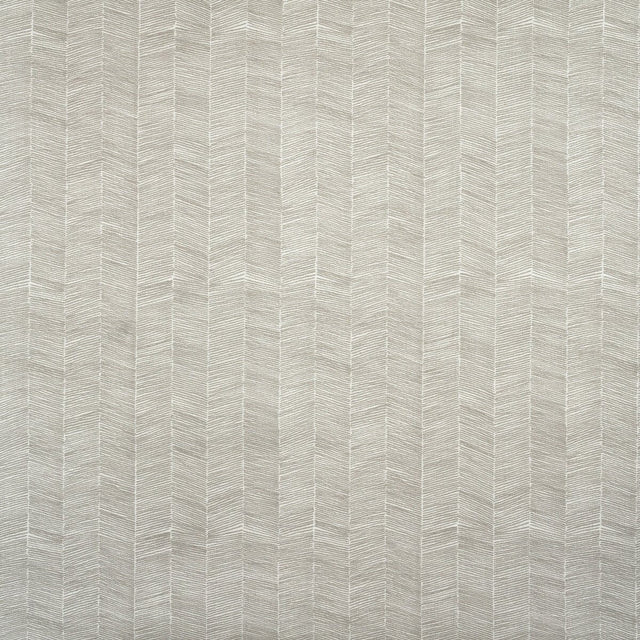 Kravet Couture Delta Outdoor Cloud Am100347-11 The Great Outdoors Collection by Andrew Martin Upholstery Fabric