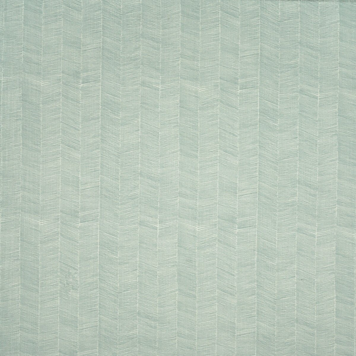 Kravet Couture Delta Outdoor Ice Am100347-15 The Great Outdoors Collection by Andrew Martin Upholstery Fabric