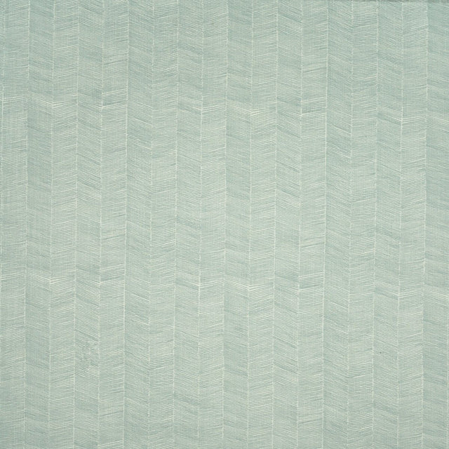 Kravet Couture Delta Outdoor Ice Am100347-15 The Great Outdoors Collection by Andrew Martin Upholstery Fabric