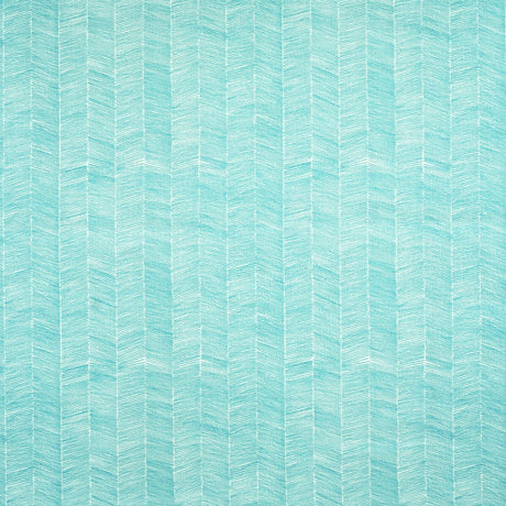 Kravet Couture Delta Outdoor Lagoon Am100347-13 The Great Outdoors Collection by Andrew Martin Upholstery Fabric
