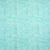 View fabric To Buy: Kravet Couture Delta Outdoor Lagoon Am100347-13 The Great Outdoors Collection by Andrew Martin Upholstery Fabric