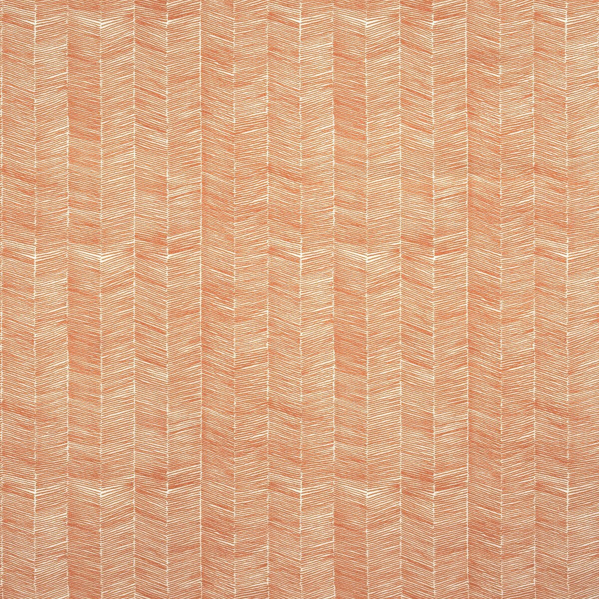Kravet Couture Delta Outdoor Lava Am100347-12 The Great Outdoors Collection by Andrew Martin Upholstery Fabric