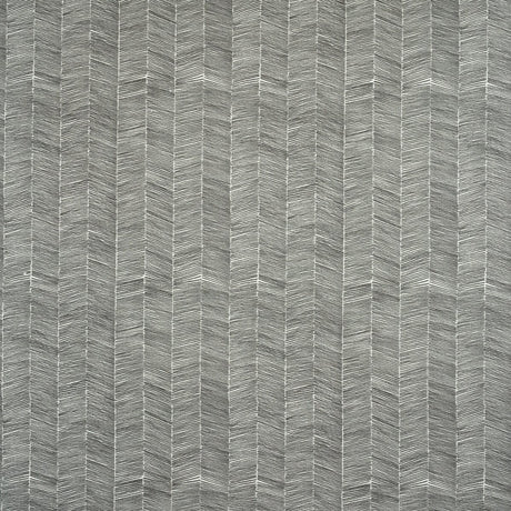 Kravet Couture Delta Outdoor Rock Am100347-21 The Great Outdoors Collection by Andrew Martin Upholstery Fabric