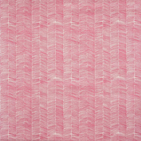 Kravet Couture Delta Outdoor Tropic Am100347-17 The Great Outdoors Collection by Andrew Martin Upholstery Fabric