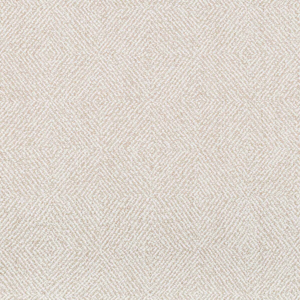Kravet Couture Egress Dune 35747-16 Vista Collection Upholstery Fabric